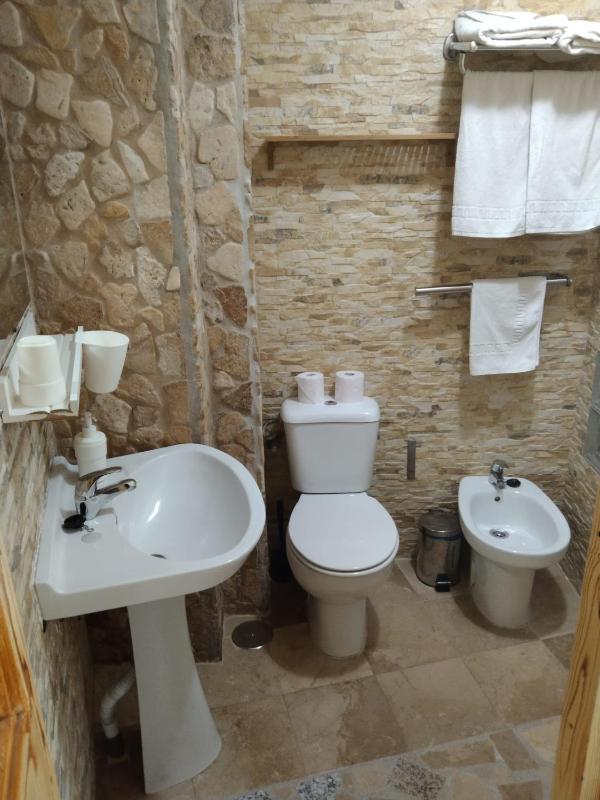 Joy Beach B&B - image 25