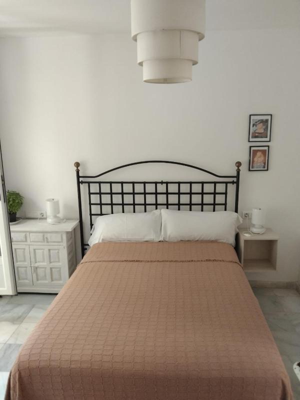 Joy Beach B&B - image 33