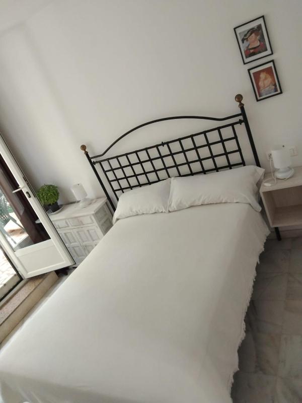 Joy Beach B&B - image 9
