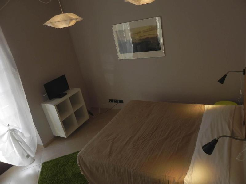  Superior Two-Bedroom Apartment image 1