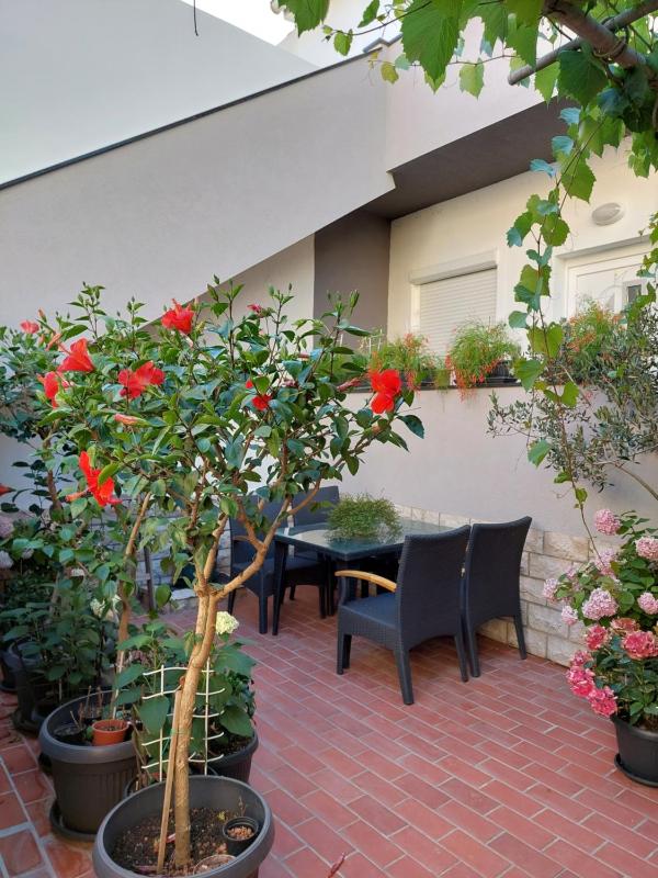 APARTMENT ELI - image 35