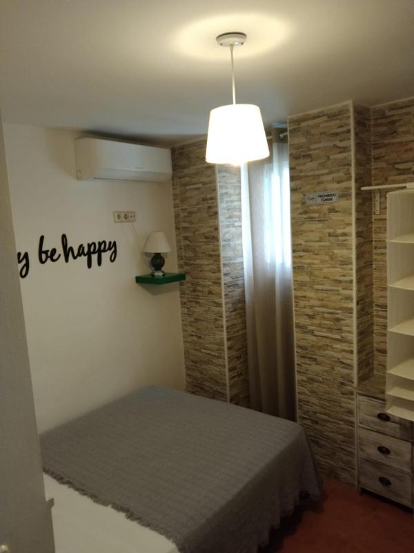 Joy Beach B&B - image 16
