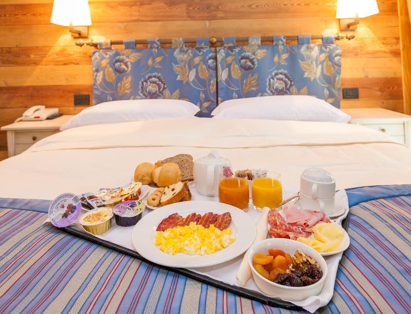 Junior Suite image 3