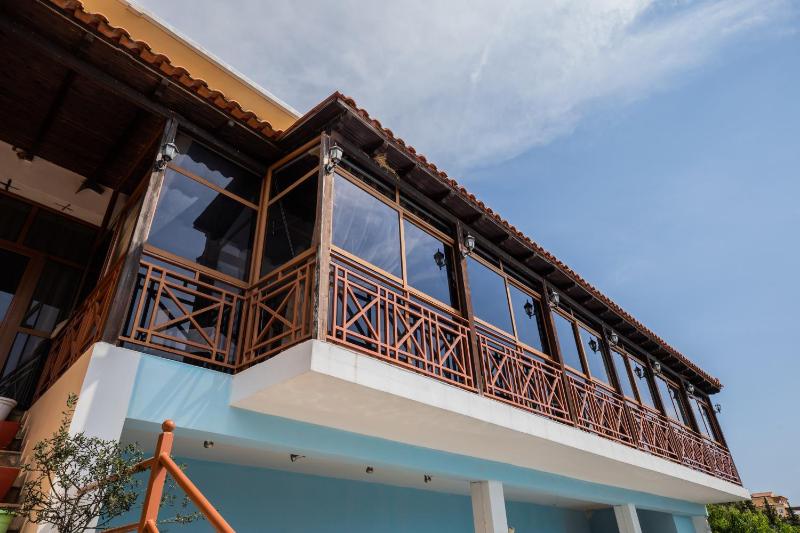 Hotel Panorama - image 6