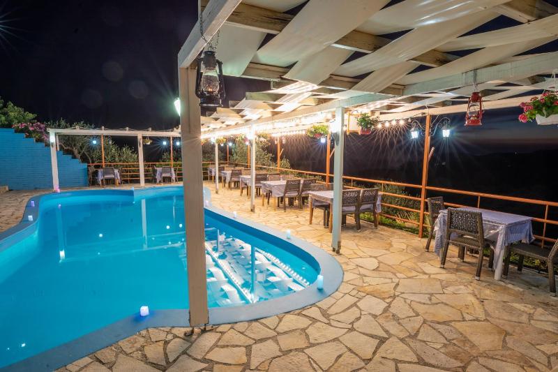 Hotel Panorama - image 3