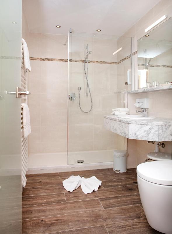 Superior Double Room image 4