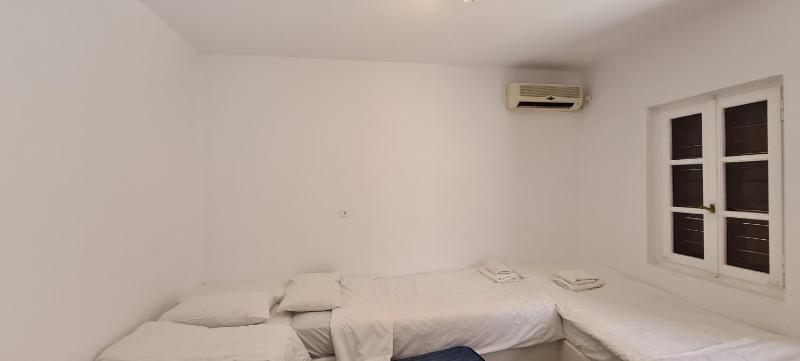 Family Room with Balcony image 1