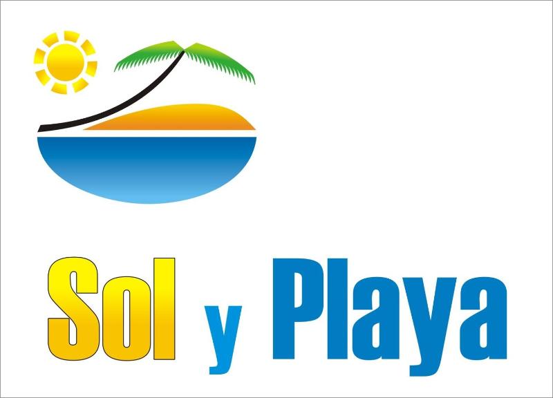 Apartamentos SOL y PLAYA Torremolinos - image 7