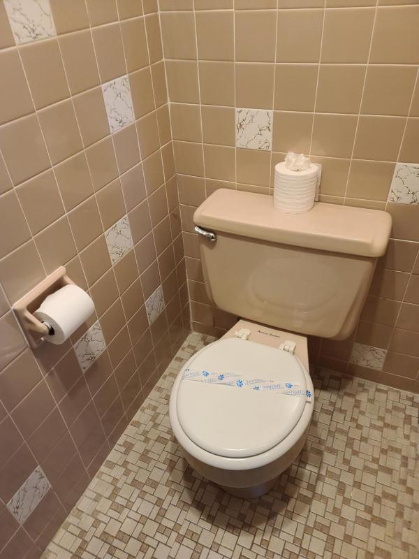 Standard King Room image 2
