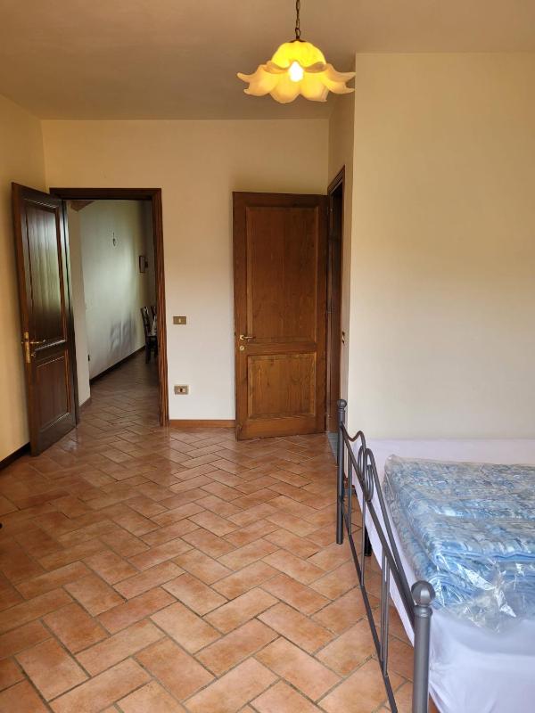 Apartment with Garden View image 2