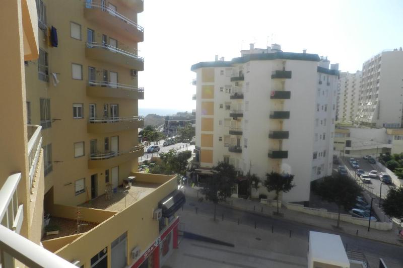 Safira Vista Mar Apartment - image 5