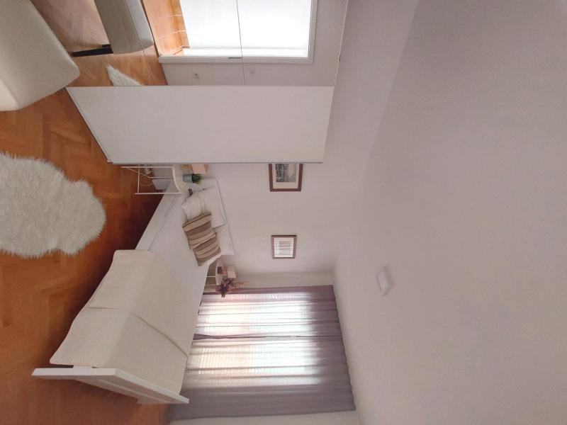 Gulin Apartments - image 14