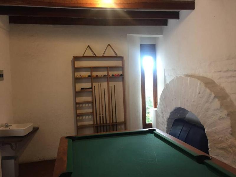 Quito Downtown View Point Studio - image 15