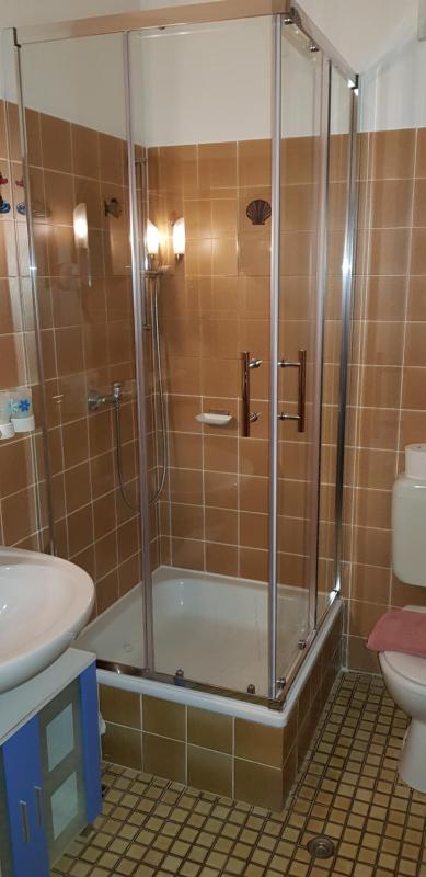 Double Room with Terrace image 2