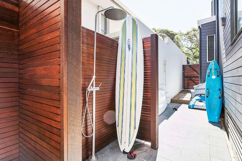 Dwyer St Great Family Beach House - image 12