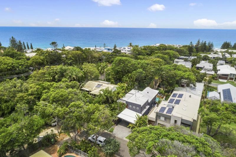 Dwyer St Great Family Beach House - image 8