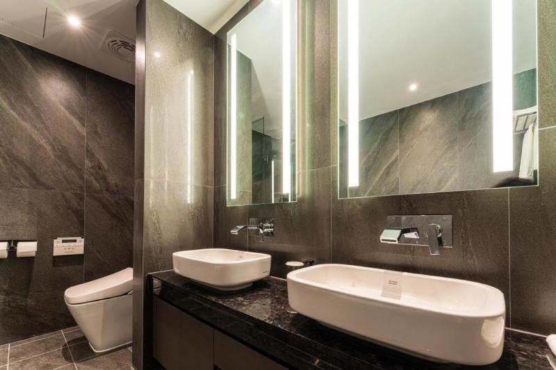 Hotel SoulHada - image 17