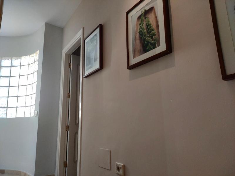 Luxury Renovated Duplex with Pools Private Jacuzzi - image 38