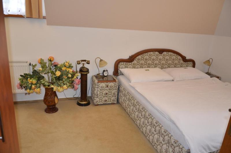 Suite image 4