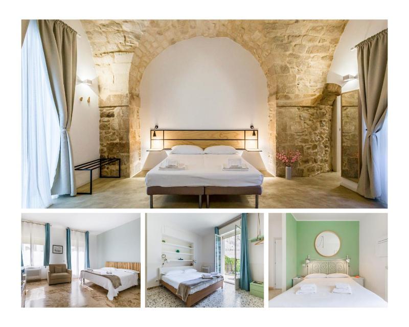 Standard Double Room image 2