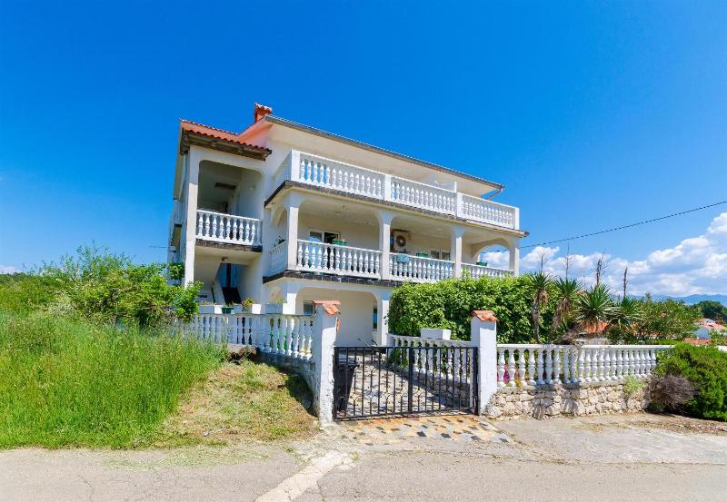 Apartments Ester - image 31