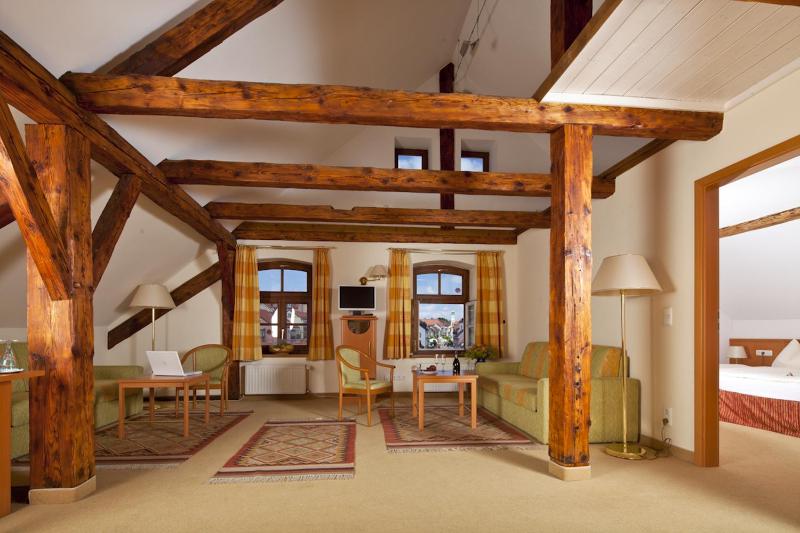 Suite image 3
