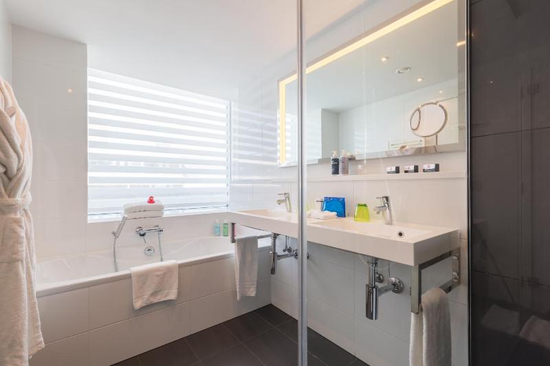 Suite image 1