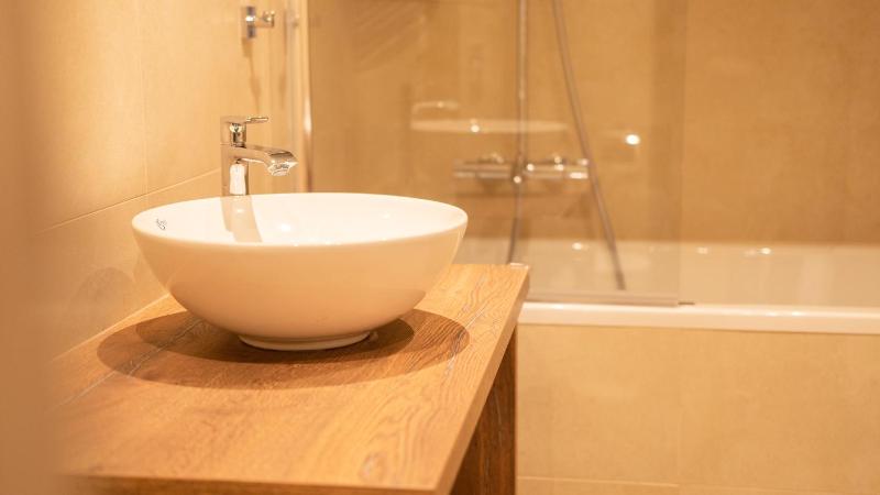 Family Suite image 3