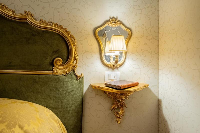 Classic Double or Twin Room image 2