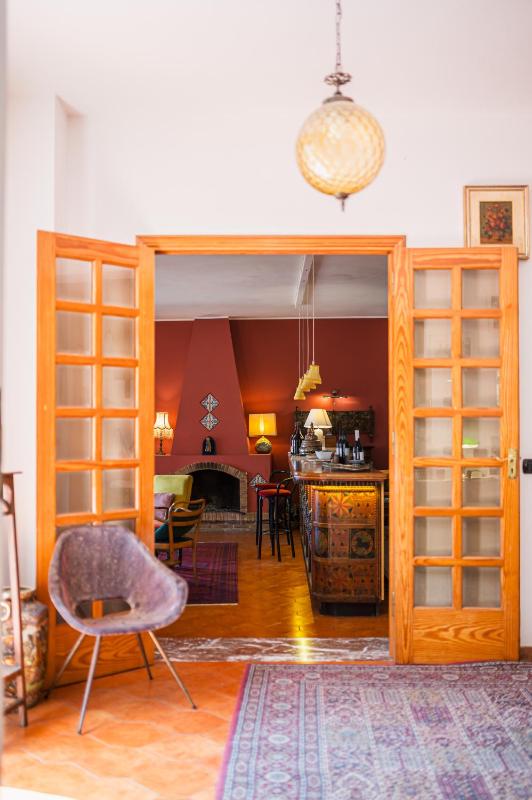 Villa Britannia - image 5