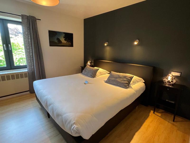 Double Room image 4