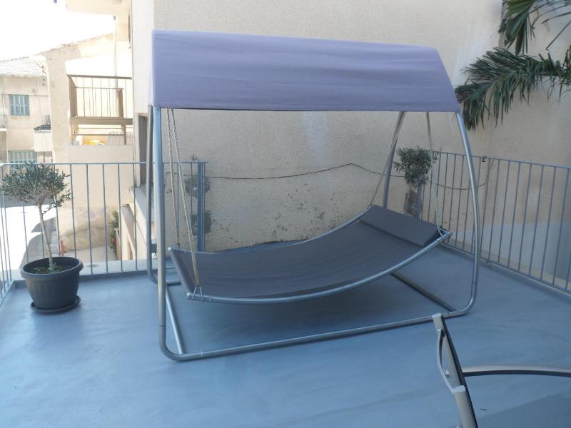 One Bedroom Apartment image 4