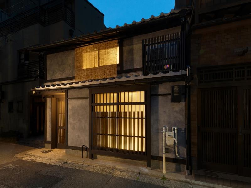 Tsumugi GionShirakawa - image 15
