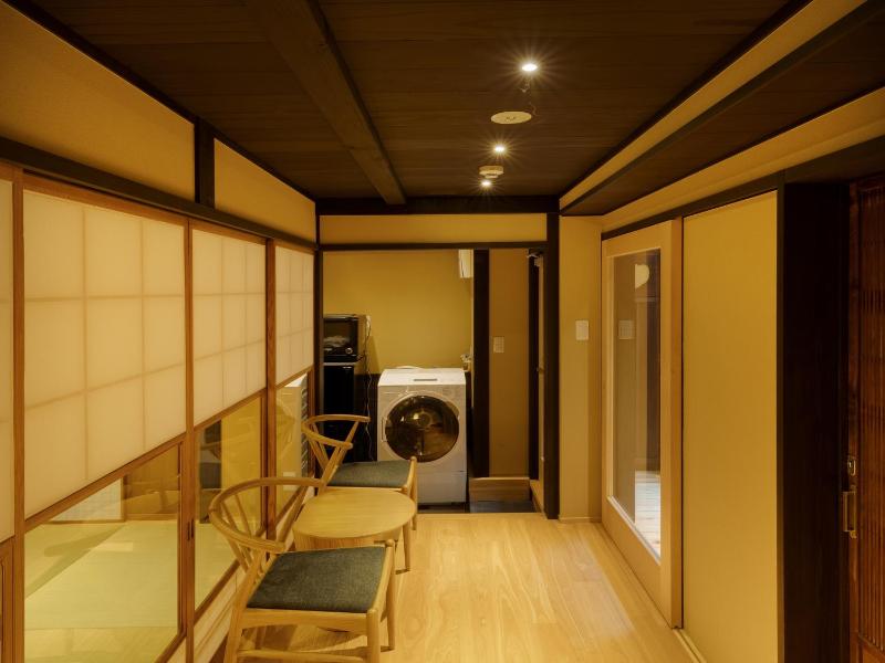 Tsumugi GionShirakawa - image 14