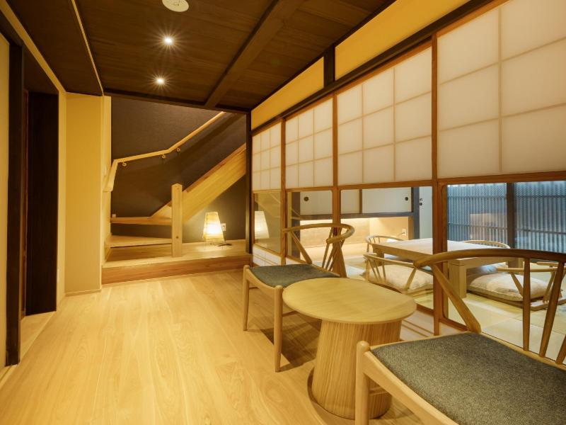 Tsumugi GionShirakawa - image 16