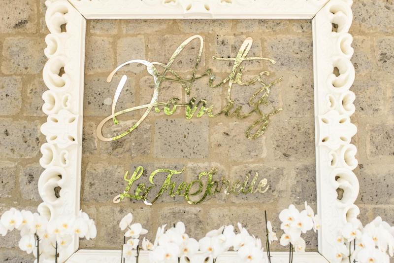 Artis Domus Relais & Spa - image 28