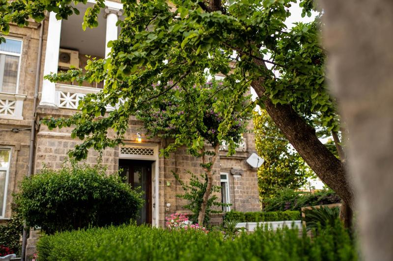 Artis Domus Relais & Spa - image 14