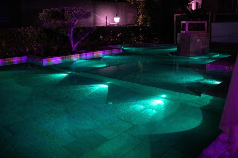 Artis Domus Relais & Spa - image 18