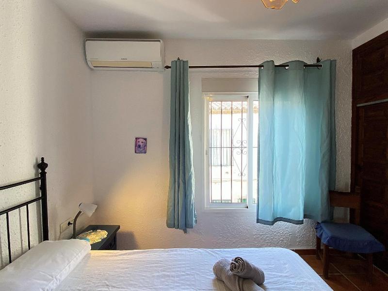 Nueva Nerja 52 Pubelo Andaluz Casasol - image 21