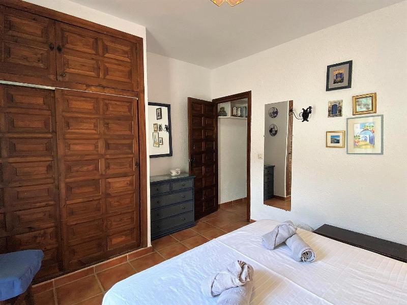 Nueva Nerja 52 Pubelo Andaluz Casasol - image 16