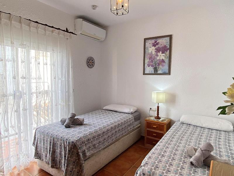 Nueva Nerja 52 Pubelo Andaluz Casasol - image 19