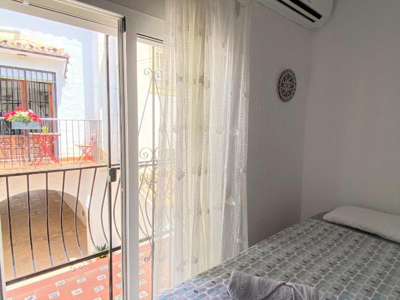 Nueva Nerja 52 Pubelo Andaluz Casasol - image 31