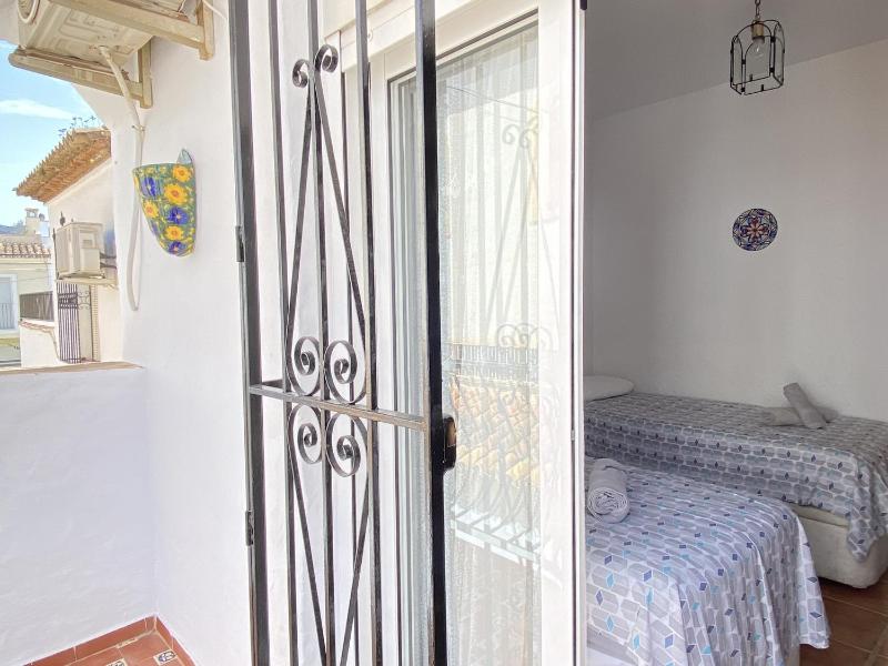 Nueva Nerja 52 Pubelo Andaluz Casasol - image 14