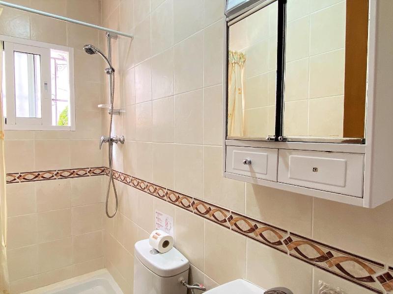 Nueva Nerja 52 Pubelo Andaluz Casasol - image 23