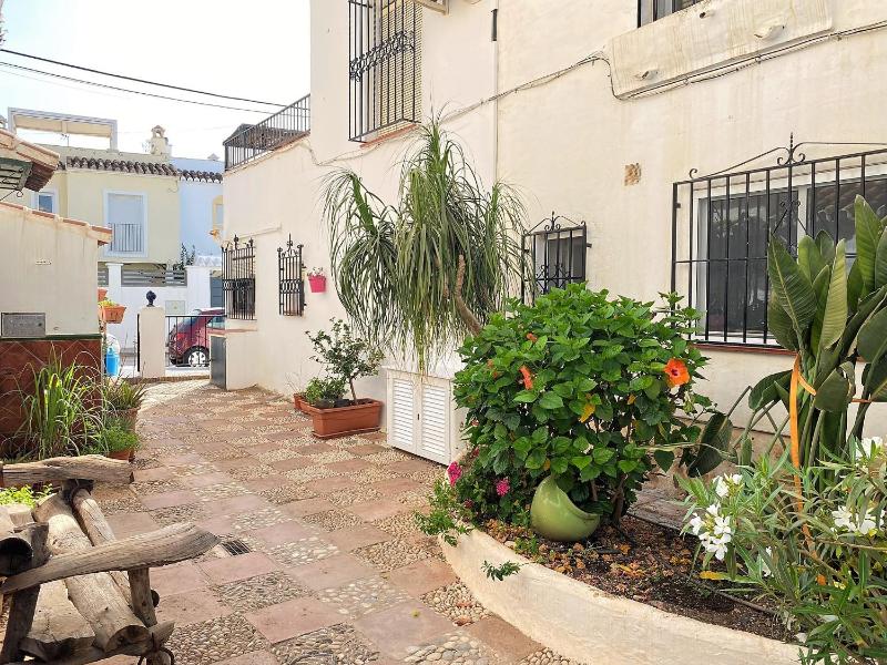 Nueva Nerja 52 Pubelo Andaluz Casasol - image 10