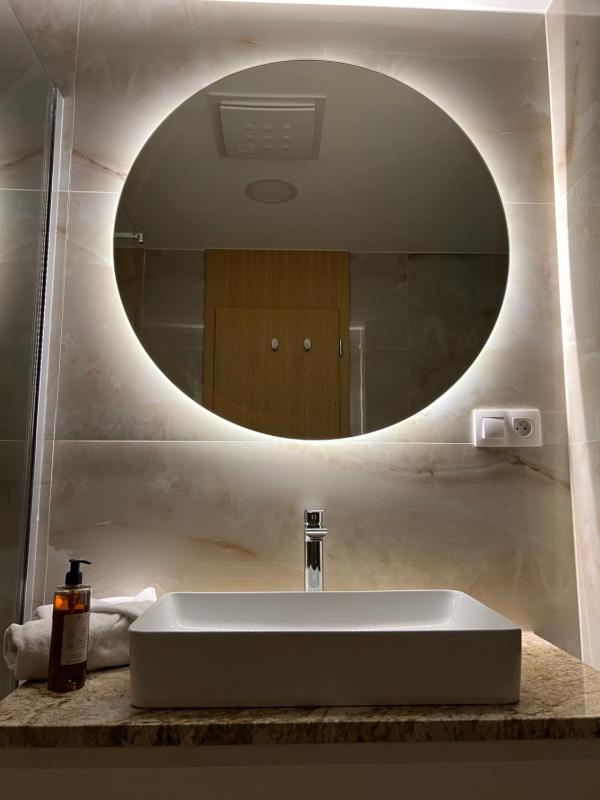 Superior Apartment image 4