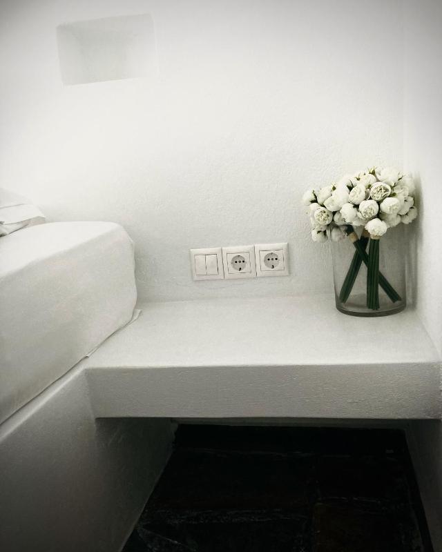 Superior Double Room image 1