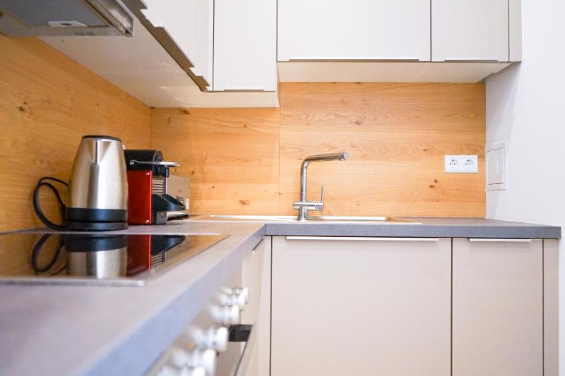 Nadland Apartments B7 - image 3