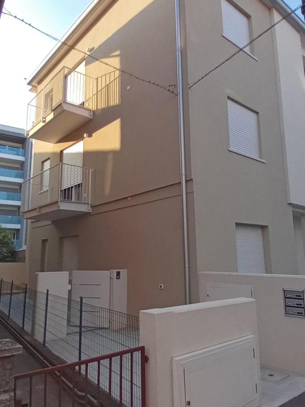 Casa Baso - Agenzia Caorle - image 6