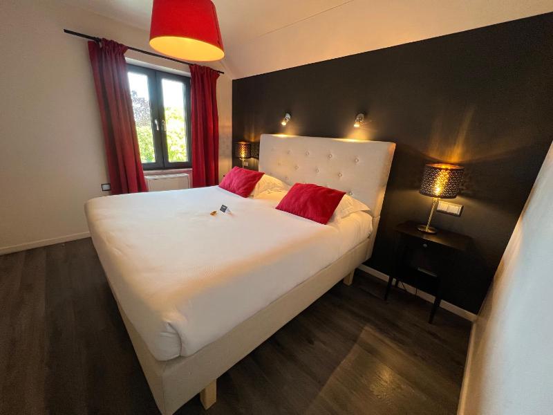 Suite image 1